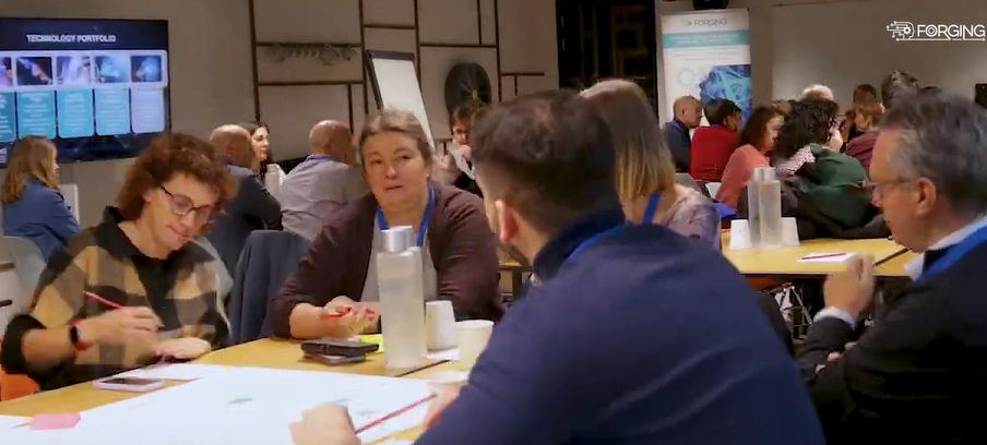 Workshop HMI and DT_2